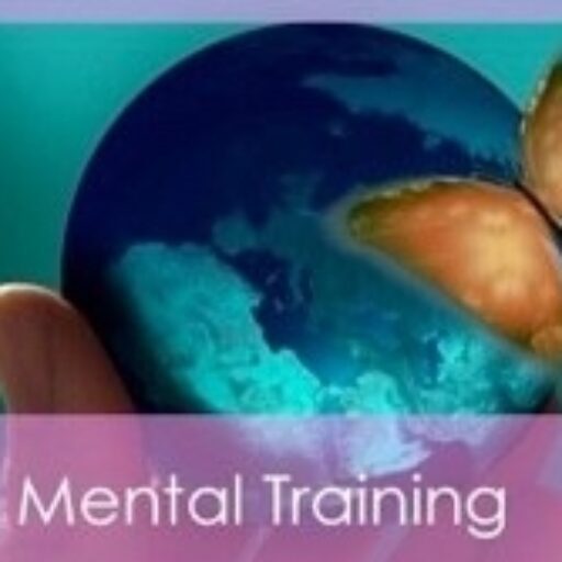 🌿 Vom Wunsch zur Verwirklichung